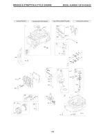 Preview for 44 page of Craftsman 917.370692 Owner'S Manual