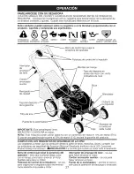 Предварительный просмотр 27 страницы Craftsman 917.370693 Owner'S Manual