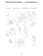 Preview for 90 page of Craftsman 917.370701 Owner'S Manual