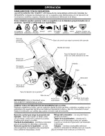 Preview for 25 page of Craftsman 917.370714 Owner'S Manual