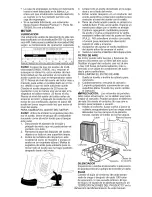 Preview for 32 page of Craftsman 917.370714 Owner'S Manual