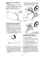 Предварительный просмотр 27 страницы Craftsman 917.370720 Owner'S Manual