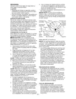 Preview for 31 page of Craftsman 917.370722 Owner'S Manual