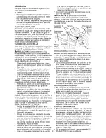 Предварительный просмотр 32 страницы Craftsman 917.370733 Owner'S Manual