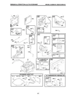 Предварительный просмотр 43 страницы Craftsman 917.370733 Owner'S Manual