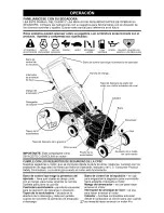 Preview for 27 page of Craftsman 917.370741 Owner'S Manual