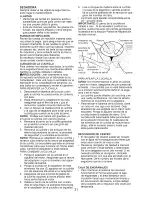 Preview for 31 page of Craftsman 917.370751 Owner'S Manual