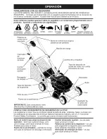 Предварительный просмотр 27 страницы Craftsman 917.370770 Owner'S Manual