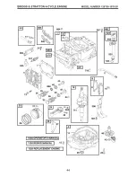 Предварительный просмотр 44 страницы Craftsman 917.370770 Owner'S Manual