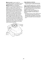 Preview for 28 page of Craftsman 917.370810 Owner'S Manual