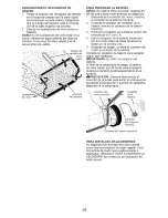 Preview for 26 page of Craftsman 917.370840 Owner'S Manual