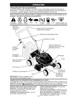 Preview for 27 page of Craftsman 917.370840 Owner'S Manual