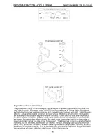 Предварительный просмотр 45 страницы Craftsman 917.370850 Owner'S Manual