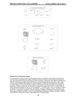 Предварительный просмотр 45 страницы Craftsman 917.370861 Owner'S Manual