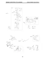 Предварительный просмотр 45 страницы Craftsman 917.370872 Owner'S Manual