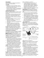 Предварительный просмотр 32 страницы Craftsman 917.370880 Owner'S Manual