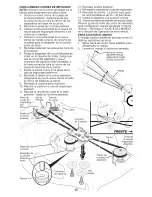 Предварительный просмотр 36 страницы Craftsman 917.370880 Owner'S Manual