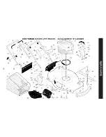 Предварительный просмотр 40 страницы Craftsman 917.370880 Owner'S Manual