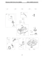 Предварительный просмотр 44 страницы Craftsman 917.370880 Owner'S Manual