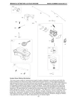 Предварительный просмотр 47 страницы Craftsman 917.370880 Owner'S Manual