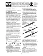 Preview for 27 page of Craftsman 917.370882 Owner'S Manual