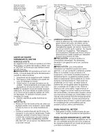 Preview for 29 page of Craftsman 917.370882 Owner'S Manual