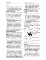 Preview for 32 page of Craftsman 917.370882 Owner'S Manual