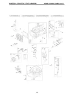 Preview for 44 page of Craftsman 917.370923 Owner'S Manual