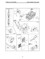 Preview for 44 page of Craftsman 917.370940 Owner'S Manual