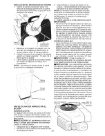 Предварительный просмотр 31 страницы Craftsman 917.371030 Owner'S Manual