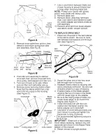 Предварительный просмотр 17 страницы Craftsman 917.371031 Owner'S Manual