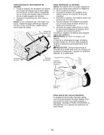 Preview for 26 page of Craftsman 917.371040 Owner'S Manual