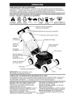 Preview for 27 page of Craftsman 917.371040 Owner'S Manual