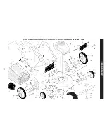 Preview for 34 page of Craftsman 917.371130 Owner'S Manual