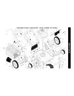 Предварительный просмотр 34 страницы Craftsman 917.371531 Owner'S Manual