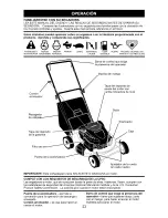 Предварительный просмотр 23 страницы Craftsman 917.371560 Owner'S Manual