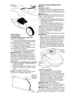 Предварительный просмотр 28 страницы Craftsman 917.371610 Owner'S Manual