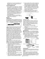 Предварительный просмотр 32 страницы Craftsman 917.371610 Owner'S Manual