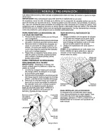 Предварительный просмотр 23 страницы Craftsman 917.371623 Owner'S Manual