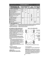 Предварительный просмотр 29 страницы Craftsman 917.371623 Owner'S Manual