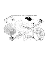 Предварительный просмотр 38 страницы Craftsman 917.371623 Owner'S Manual