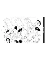 Предварительный просмотр 36 страницы Craftsman 917.371624 Owner'S Manual