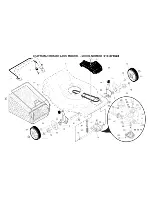 Предварительный просмотр 38 страницы Craftsman 917.371624 Owner'S Manual