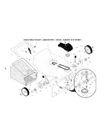 Предварительный просмотр 38 страницы Craftsman 917.371651 Owner'S Manual