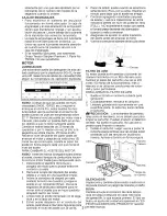 Preview for 31 page of Craftsman 917.371681 Owner'S Manual