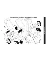 Preview for 36 page of Craftsman 917.371681 Owner'S Manual