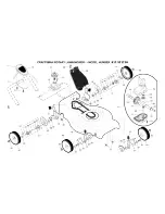 Preview for 40 page of Craftsman 917.371710 Owner'S Manual