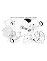 Предварительный просмотр 40 страницы Craftsman 917.371720 Owner'S Manual