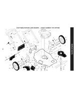 Предварительный просмотр 38 страницы Craftsman 917.371722 Owner'S Manual