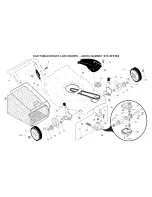 Предварительный просмотр 40 страницы Craftsman 917.371722 Owner'S Manual